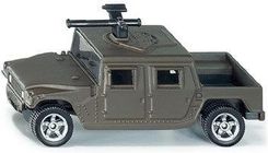 Zdjęcie Siku Wojskowy wóz transportowy S8311 - Bolków