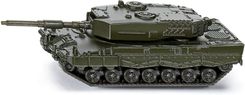 Zdjęcie Siku Czołg S8312 - Bolków