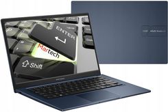 Laptop Asus VivoBook 14 14
