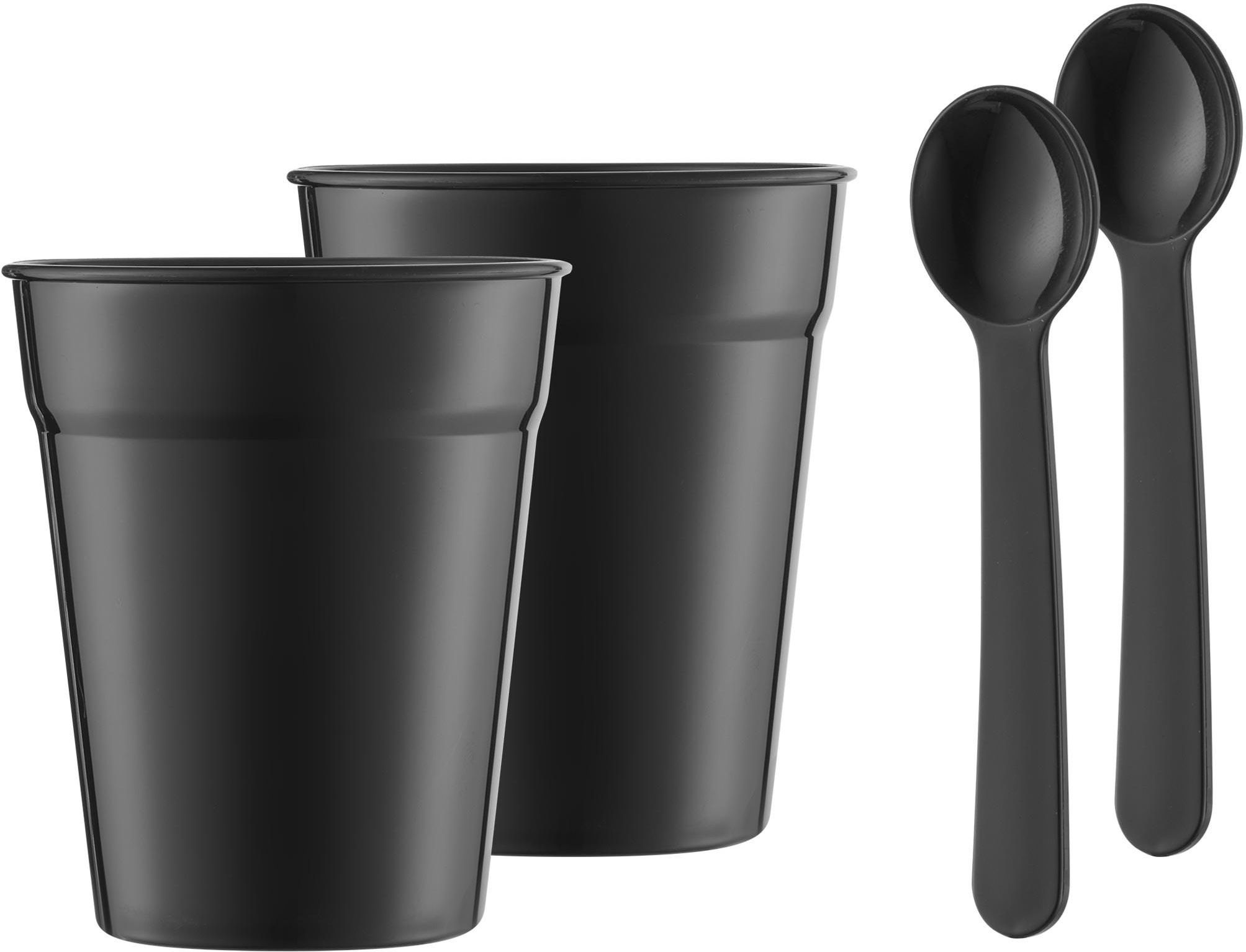 фото Електрочайник Sencor SWK 170SS