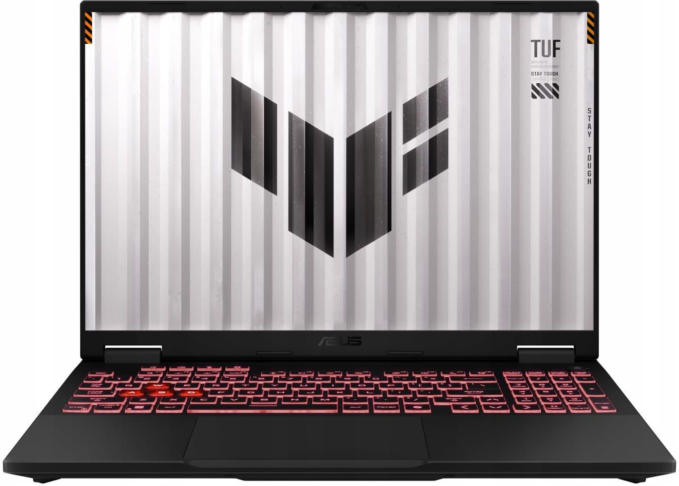 i-laptop-asus-tuf-gaming-a16-