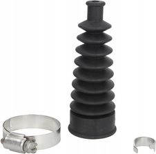 Zdjęcie Quicksilver Mieszek Cięgna Biegów 74639Q02 - Skalbmierz