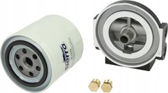 Zdjęcie Sierra Marine Separator Wody 18-7848-1 - Sucha Beskidzka