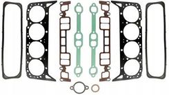 Zdjęcie Sierra Marine Zestaw Uszczelek Silnika Góra Mercruiser 5.7L V8 1998+ - Skała