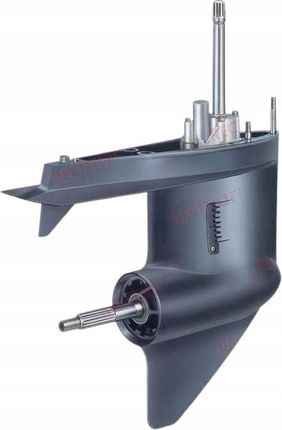 メグ1 ZESTAW DO SPAWANIA ALUMINIUM MIG/MAG DO UCHWYTU MB 401/501