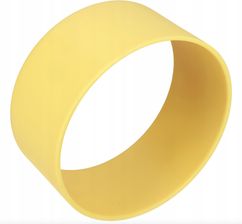 Zdjęcie Wsm Wear Ring Plastikowy Sea Doo Rxp Rxt 300 - Wilamowice