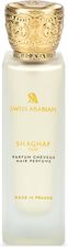 Zdjęcie SWISS ARABIAN Shaghaf Oud perfumy do włosów 50ml - Jeziorany
