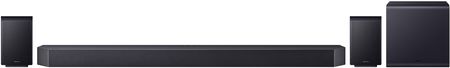 Samsung HW-Q990F