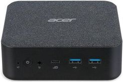 Acer Revo Box RB102-13U3U (DTBMBEP009)