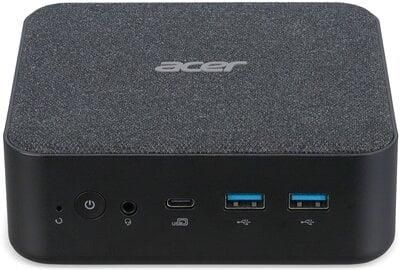 Acer Revo Box RB102-13U3U (DTBMBEP009)
