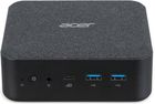 Acer Revo Box RB102-13U5U (DTBNGEP004)