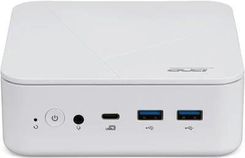 Acer Revo Box RB102-13U3U (DTBMBEP00C)