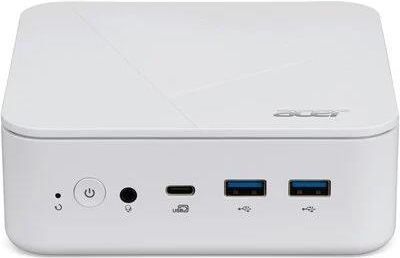 Acer Revo Box RB102-13U3U (DTBMBEP00C)