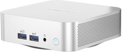 Geekom Mini-PC A6 (GMA6R76800H321EU)