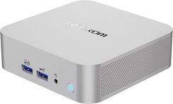 Geekom Mini-PC A8 (GMA8R78745HS321EU)