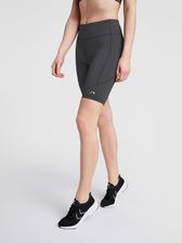 Zdjęcie Damskie buty z wysokim stanem Newline Hw sprinter - Lubin