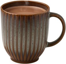 Zdjęcie Lubiana Kubek ceramiczny 350ml Stoneware Meteor - Sławków