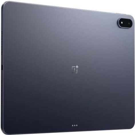 фото Планшет OnePlus Pad 3 16/512GB Storm Blue 3