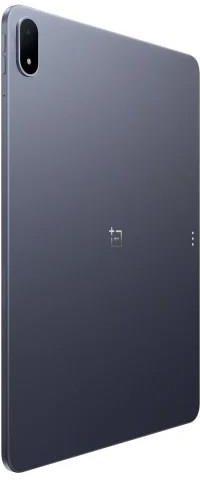Tablet OnePlus Pad 3 16/512GB Granatowy - Ceny i opinie na