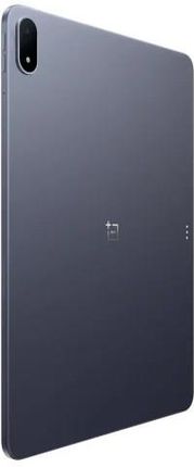 Tablet OnePlus Pad 3 16/512GB Granatowy - Ceny i opinie na