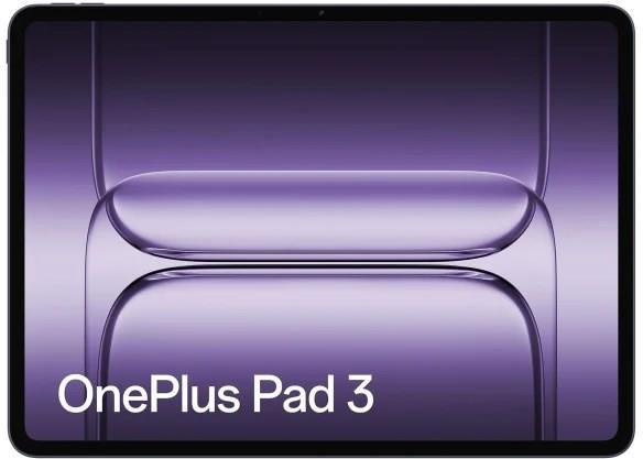 OnePlus Pad 3 グローバル版 16gb/512gb ケース付 OnePlus Pad 3 512GB/16GB - Storm Blue | Na stanie | Tani