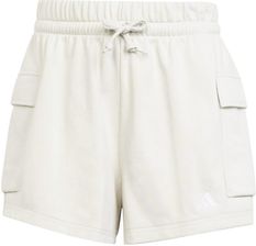 Zdjęcie ADIDAS SZORTY W SL FT SHO - Siemianowice Śląskie