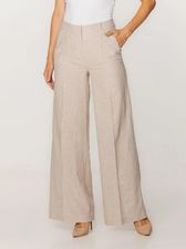 Zdjęcie Spodnie damskie Willsoor - Łapy