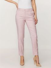 Zdjęcie Komplet bluza i spodnie materiałowe Willsoor - Wągrowiec