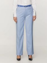 Zdjęcie Spodnie damskie Willsoor - Wągrowiec