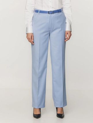 Spodnie damskie Willsoor