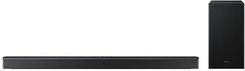 Zdjęcie Samsung HW-B750F czarny - Krobia