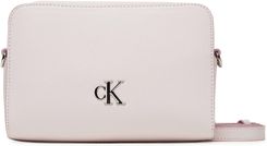 Zdjęcie Torebka Calvin Klein Jeans - Krzeszowice