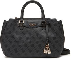Zdjęcie Torebka Guess - Wołczyn