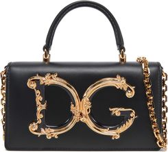 Zdjęcie Torebka Dolce&Gabbana - Skarżysko-Kamienna