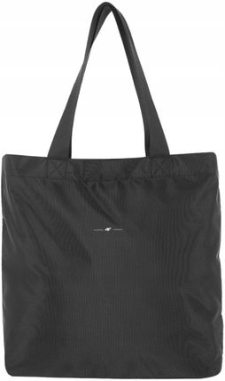 ND05_T2353 4FWSS25ASBGF071 20S Torba na ramie 4F