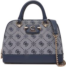 Zdjęcie Torebka Guess - Niemodlin