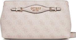 Zdjęcie Torebka Guess - Solec Kujawski