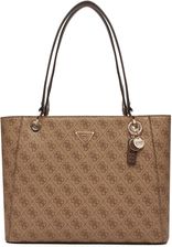 Zdjęcie Torebka Guess - Dobrodzień