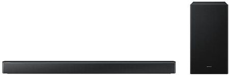 Samsung HW-B650F czarny