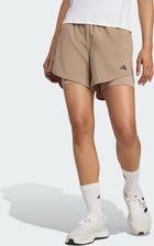 Zdjęcie AEROREADY Made for Training Minimal Two-in-One Shorts - Białogard