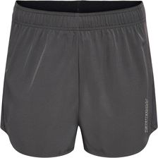 Zdjęcie Szorty damskie Hummel Vital Woven - Kolno