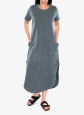 Zdjęcie Sukienka turystyczna Kavu Daylight - Nowe Miasteczko