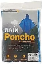 Zdjęcie Płaszcz przeciwdeszczowy MIX - ADAR - Kraków