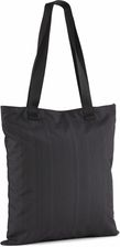 Zdjęcie Damska torba typu tote Base PUMA Black - Myślenice