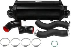 Zdjęcie Turboworks Intercooler Bmw G20 G22 G28 Z4 B48 320I 325I 420I 425I Charge Pipe - Kobyłka