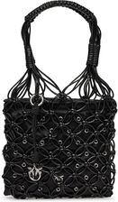 Zdjęcie Torebka PINKO - Częstochowa