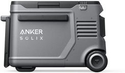 Zdjęcie ANKER PPS A17A43A1 Przenośna lodówka Anker EverFrost 2 40L - Wrocław