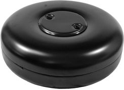 Zdjęcie Bormech Zbiornik Wewnętrzny 600 200 44 Ztw - Ozorków