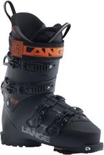 Zdjęcie Lange Xt3 Free 110 Lv Gw Flex110 Skitour 24/25 - Namysłów