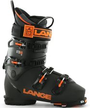 Zdjęcie Lange Xt3 Free 110 Mv Gw Flex110 Skitour 24/25 - Mońki